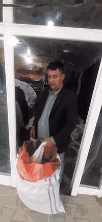 07728200637 هذا رقمي حياكم الله