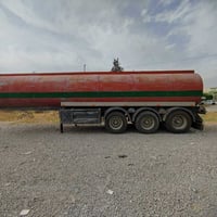 تەنکی قاتعی کە بسە لە حیمی بیوە نیە ناویشی باکە ٢٧ تە ن و٣٠٠ نە فتا ئە...