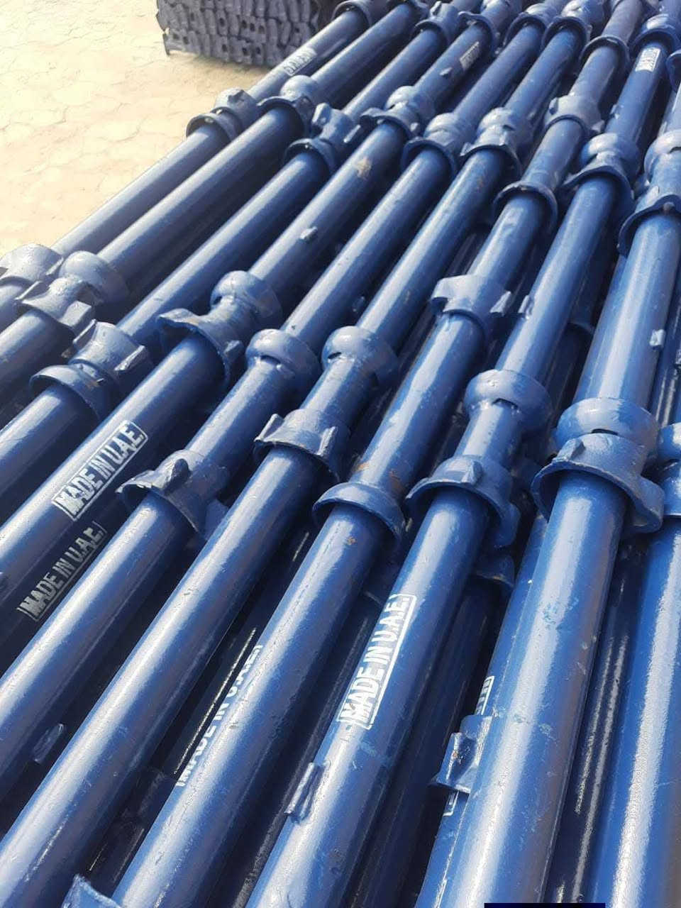 بيع وشراء وتأجيرالسكلات الكابلك وكافت انشأهيه***********
