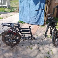 لشه بايسكل شحن حجم 20 السعر 45 رقمي 07857985605 تايرات لوك بشرط مع حسا...