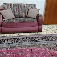 تخم نظيف عشر مقاعد السعر 100 بي مجال 07810442144