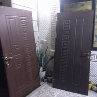 بيبان تركيات • عدد ٢ • حي العسكري