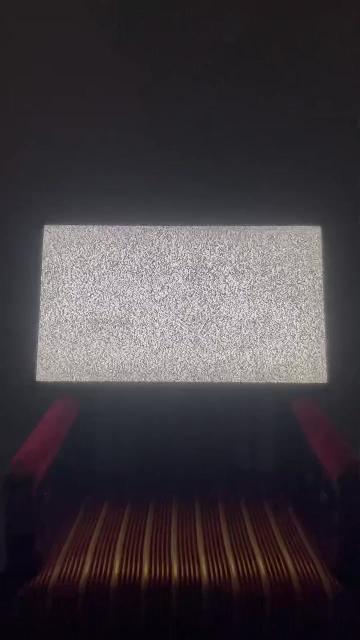 🖥️  شاشة LG أصلية للبيع – بحالة ممتازة
🔹 الماركة: LG

🔹 الموديل: 32LB550A

🔹 الحجم: 32 إنج

🔹 الصناعة: كورية 🇰🇷

🔹 سنة الصنع: 2014

🔹 تعمل بكفاءة عالية وصورة واضحة 

🔹 مناسبة للاستخدام المنزلي أو للمكاتب

💡 الشاشة نظيفة ومجربة، بدون مشاكل، جاهزة للاستخدام مباشرة.

💰 السعر: 55,000 دينار فقط

📍 الموقع: بغداد – الكمالية

📞 للتواصل: ***********
