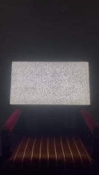 LG • ٣٢ إنج • 32LB550A