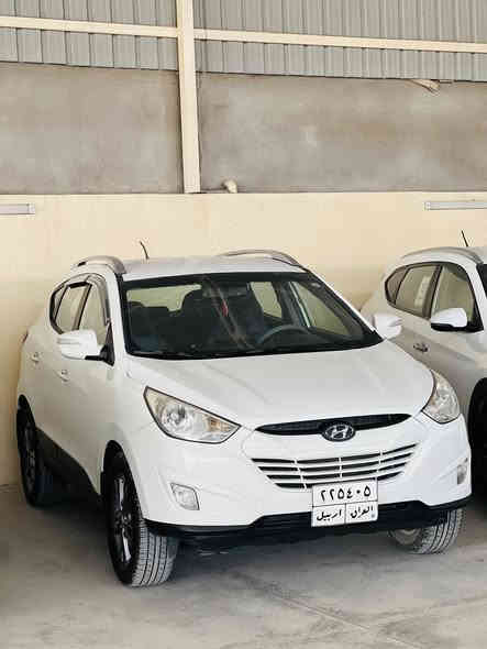 تكسون 2012 بدون صبغ بدون بارد محرك مامفتوح شرط السيارة حيل نضيفه سعر 145 مجال بصيط لطيبين عنوان قضاء بردرش اي استفسار اتصل /***********
