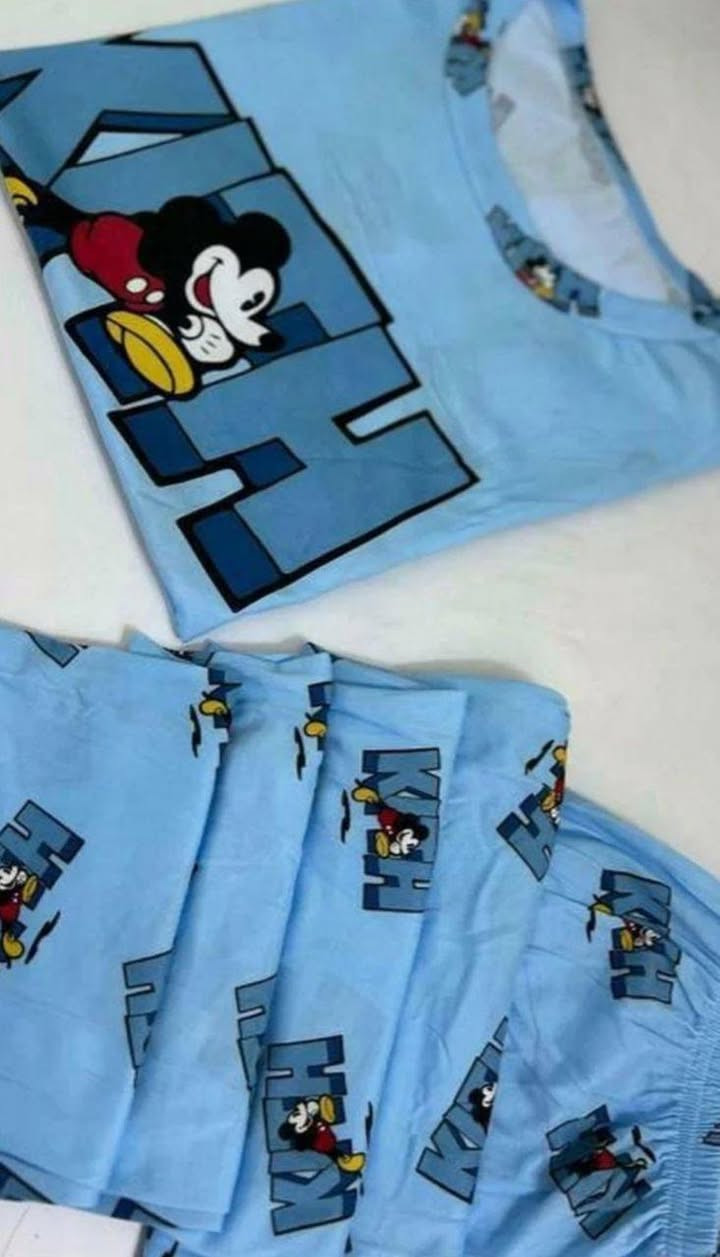 تراكات تركياا خامه تجنن تراك متكون من 3 قطع بجامه +شورت + بدي سعره 10الف وتراك متكون من 2قطع بدي+بجامه سعره 8الف


**إذا كنت صاحب هذا الإعلان وتريد حذفه لأي سبب، رجاءا أرسل رسالة إلى الدعم الفني**