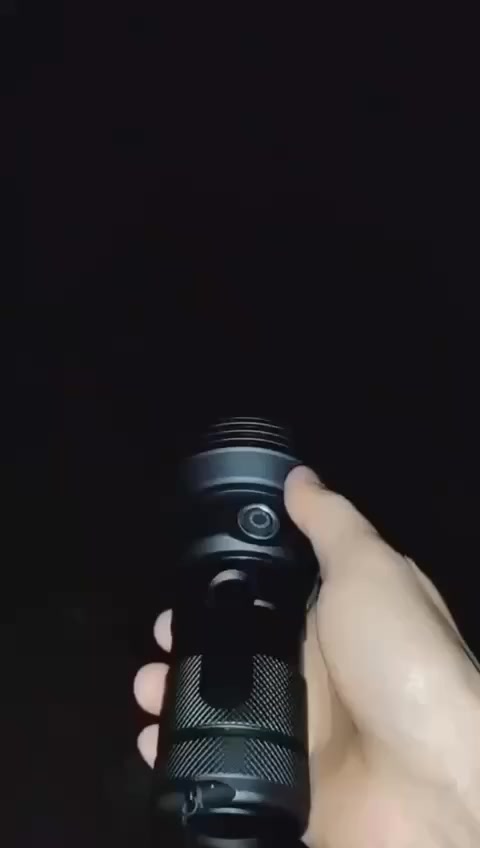 لايت عالي السطوع
شحن USB
السعر 30 ألف دينار 🇮🇶


**إذا كنت صاحب هذا الإعلان وتريد حذفه لأي سبب، رجاءا أرسل رسالة إلى الدعم الفني**