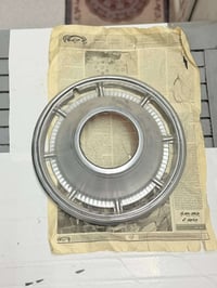 تك (66)لبيع فحص وجديد كلش مكاني بغداد الدوره ابودشير توصيل موجود 07761...