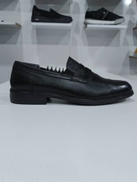 روك بورت اصلي • قياس 44 • جلد طبيعي