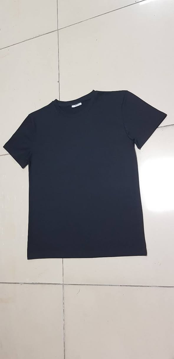 تيشرت رجالي 

سادة. بضاعه درجة اولى 

قالب كبيرة.  أقل طلب.  طرد.   400 قطعه 

السعر.  2.50$
 
🌟للحجز والاستفسار على الوتس

https://wa.me/+905342691633
✨️ شروات  عتلجرام
https://t.me/phfyjcse

شروات  على كروب وتس اب👇👇https://chat.whatsapp.com/Chas3nT3Hj3G739DVvr6Jp

@مجمع @رجالي


**إذا كنت صاحب هذا الإعلان وتريد حذفه لأي سبب، رجاءا أرسل رسالة إلى الدعم الفني**