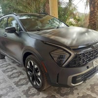 سبورتج • ٢٠٢٣ • هايبرد