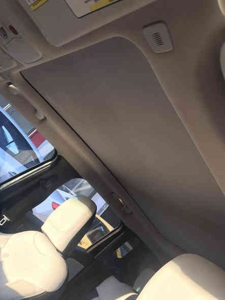 السلام عليكم جيب. رينكو. سياره جديده. مفول موصفات بنراما مديل 2022 حادثهه خشم جاملغ عنوان بغداد ***********سعر. ١٣٠
