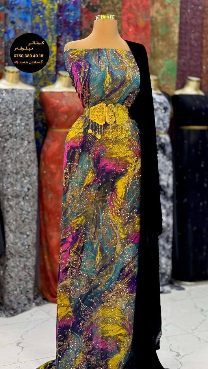 سەیدسادق - جوودسایدی شێخان - تەنیشت مارکێتی عەلی و مەجید یان عەیادەی د.اسماعیل
‎گەیاندن هەیە 🚙  

ڤایبەر واتس ئەپ
***********
***********

لۆکەیشنمان👇👇

https://maps.app.goo.gl/x88R3JSZRKwHTktG6?g_st=ic

#کوتاڵی_نیلوفەر #kutaly_nilwfar #جلیکوردی
