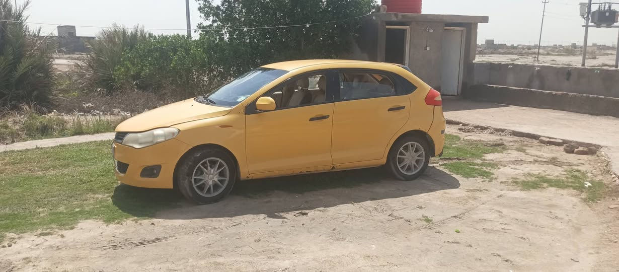 شيري فلاوين 13 مكينه كير تبريد خير من لله رقم مثنى مكان وركاء سماوه سعر 27        ***********
