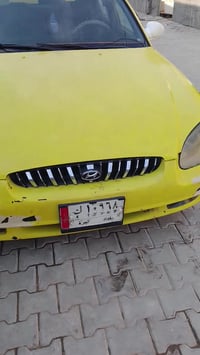 قسط مقدمة10 ويبقن 10 قفل بيها بس كابريتر تخربط 07711386865 صاحبها يريد...