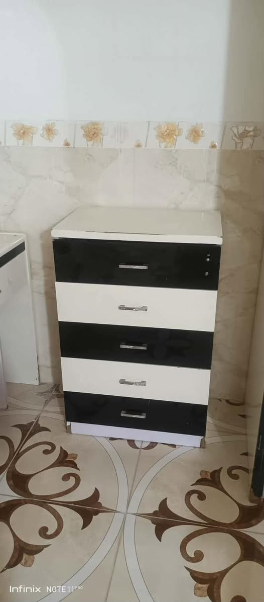 ئەم اشیانە بۆ فرۆشتن بە سیعری گەنجاو  لە کەلار📍بۆ نرخ مەسج بکەن 📩


**إذا كنت صاحب هذا الإعلان وتريد حذفه لأي سبب، رجاءا أرسل رسالة إلى الدعم الفني**