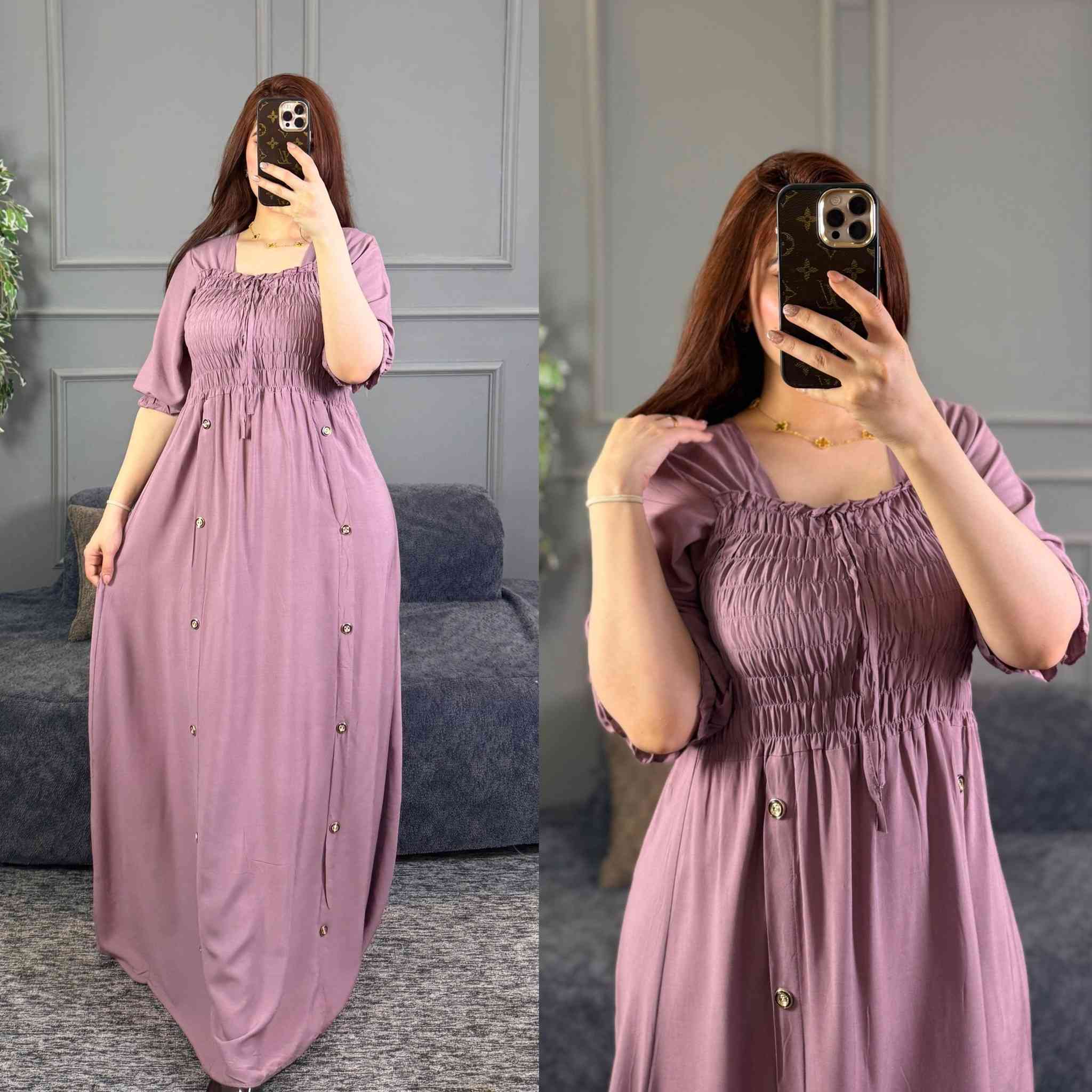 للحجز واتساب ***********
