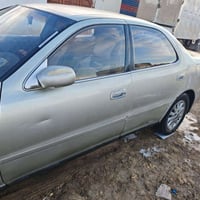 كرسته للجناي مكفوله من الكص ونقل الجثه  كامله مكمله من كل الجوانب مكفو...