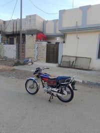 تايكر ٢٠٢٢ • اوراق كاملة • كفالة عام