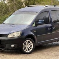 كادي • ٢٠١٤ • دهان الشركه