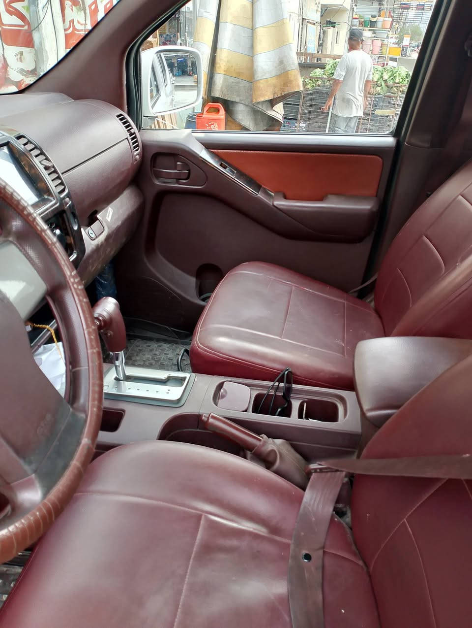 نيفارا 2013 اربيل باسمي
***********
