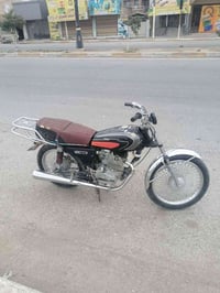 ماطورللبيع أربعة كيرنامه شرط مابي كل عيب سعر 350 بي مجال رقم موبايل 07...