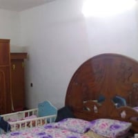 الزعفرانية • زراعي • 100م