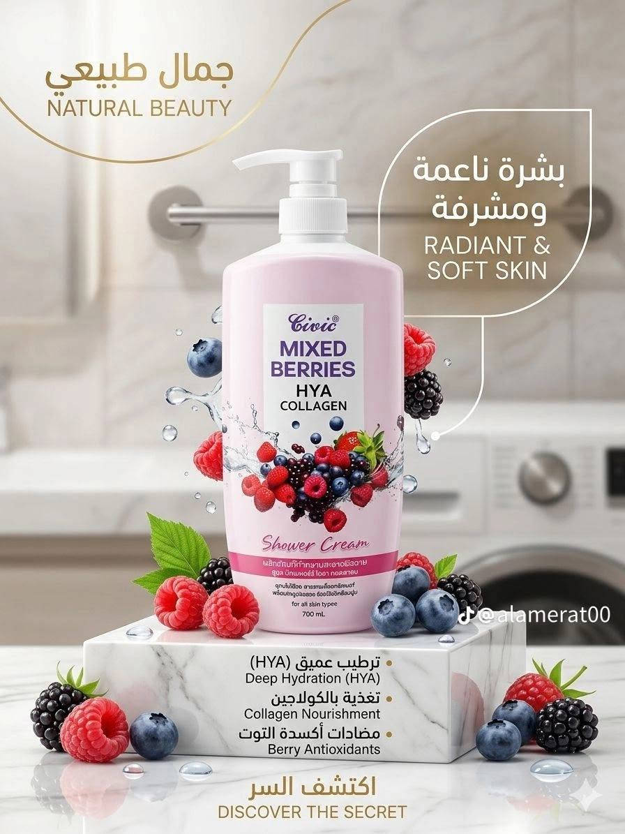 يوجد توصيل


**إذا كنت صاحب هذا الإعلان وتريد حذفه لأي سبب، رجاءا أرسل رسالة إلى الدعم الفني**