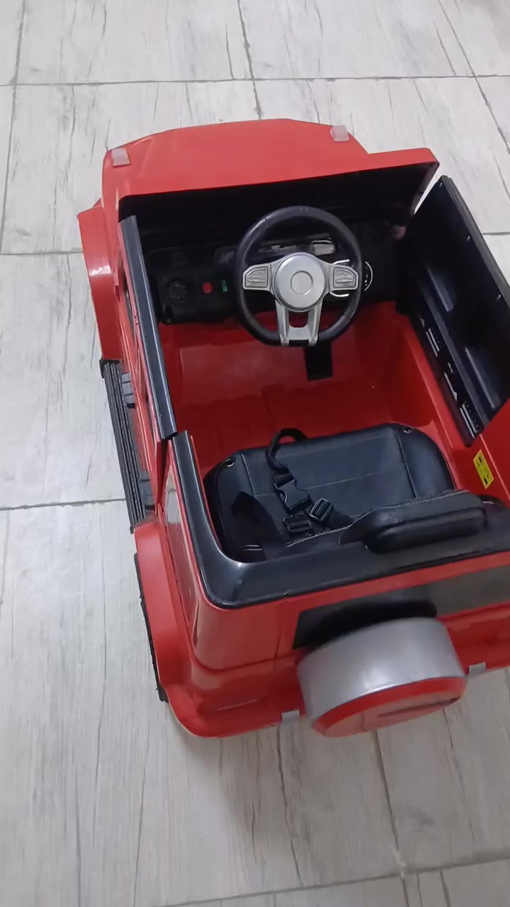 السعر ٦٠ الف شغاله  يحتاجلها باتري فقط الباتري البيها ميطول الشحن بي 
مكاني بغداد الشعلة


**إذا كنت صاحب هذا الإعلان وتريد حذفه لأي سبب، رجاءا أرسل رسالة إلى الدعم الفني**