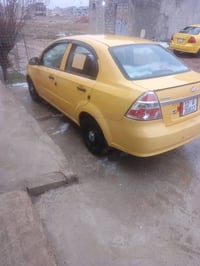 افيو ١١للبيع اني الشرعي باب وجاملق مبدل بدون دواخل ٦٢وبيها مجال ٠٧٧٣٤١...