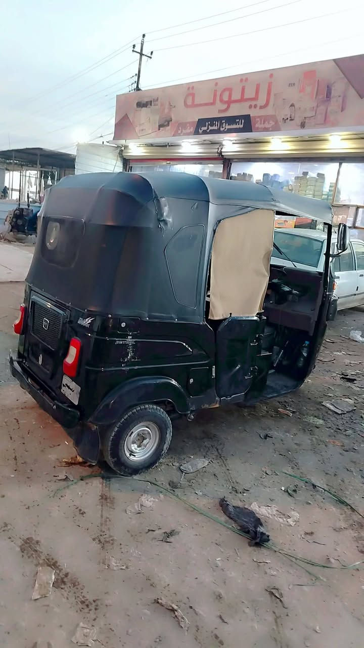 السلام عليكم تيك توك 2022 شهر السابع رقم سنويه تحويل ثاني يوم السعر 9()*********** المراسله على الواتساب
