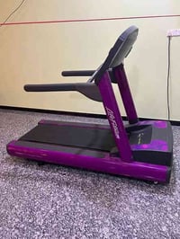 جهاز جري • لاي فتنس أمريكي • بصرة ياسين خريبط