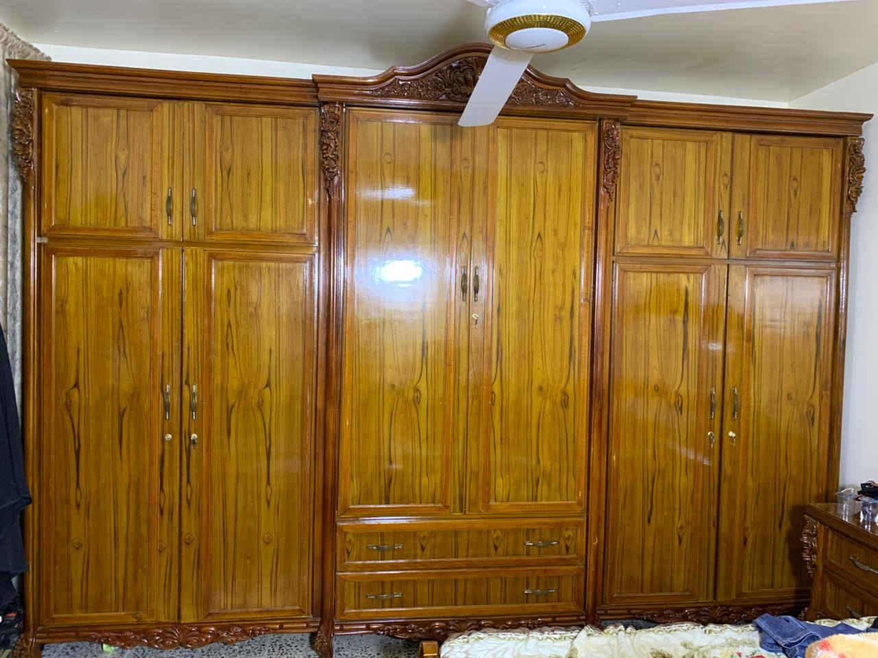 غرفة مستخدم شهرين تفصال زان درجة أولى رجاءا الي ميعرف سعر تفصالهة ليتواصل وياي ويكلي هواي مكاني حي الجامعة


**إذا كنت صاحب هذا الإعلان وتريد حذفه لأي سبب، رجاءا أرسل رسالة إلى الدعم الفني**