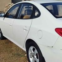 النترا • ٢٠١١ • الديوانية