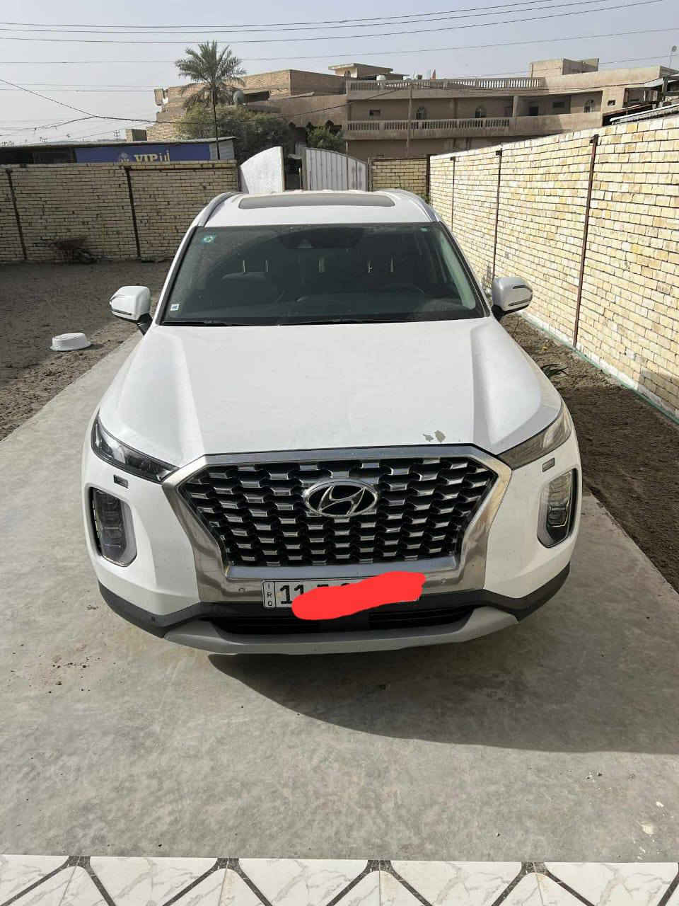 السلام عليكم بلاسايد للبيع موديل ٢٢رقم بغداد بسمي تحويل مباشر للإستفسار عل الرقم 077336313\4


**إذا كنت صاحب هذا الإعلان وتريد حذفه لأي سبب، رجاءا أرسل رسالة إلى الدعم الفني**