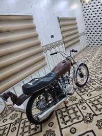 دراجه • توني معمره • دوانيه الحمزه الشرقي