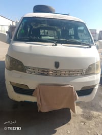 كيه نوع اج وان موديل  2013 نظيفه مكفوله من ظربه بيهه طخات بسيطه  تبريد...