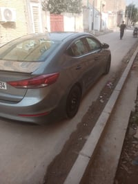 النتر • ٢٠١٨ • رقم دولي