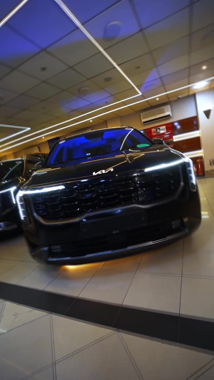 للاستفسار والمعاينة 
01013310314
01147476667
على اسماعيل 
شركة الكابتن لاستيراد السيارات الكوري والالماني ♥️♥️♥️♥️


**إذا كنت صاحب هذا الإعلان وتريد حذفه لأي سبب، رجاءا أرسل رسالة إلى الدعم الفني**