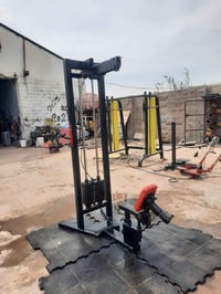 سحب بكره اعلا 150$ 07813738932