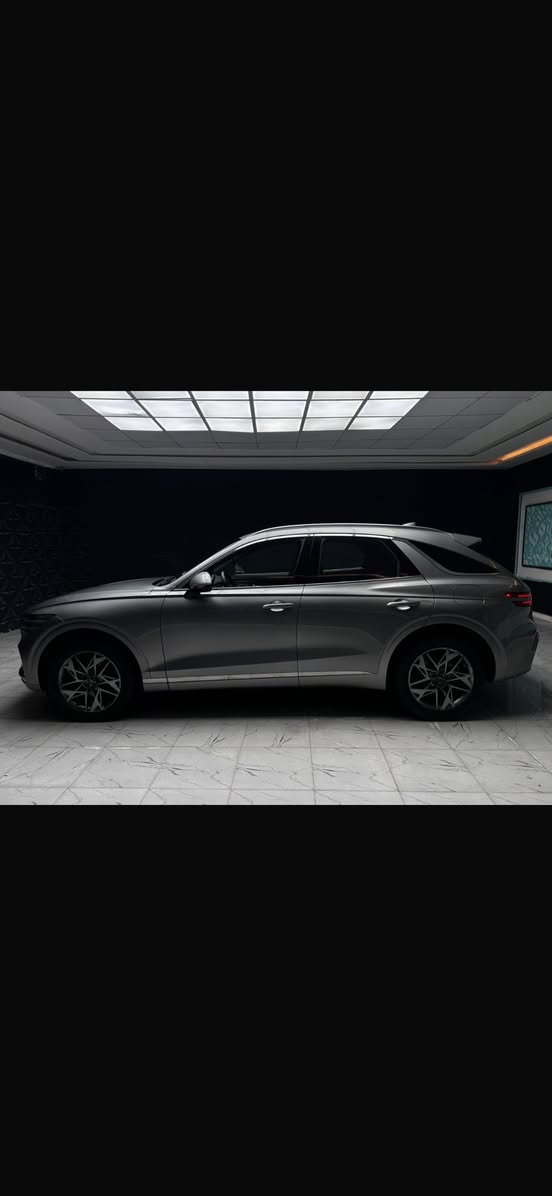 للتواصل اتصال على رقم.   ***********
