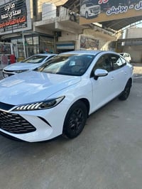 كن بلاص • ٢٠٢٥ • ٢٠٠٠ كم