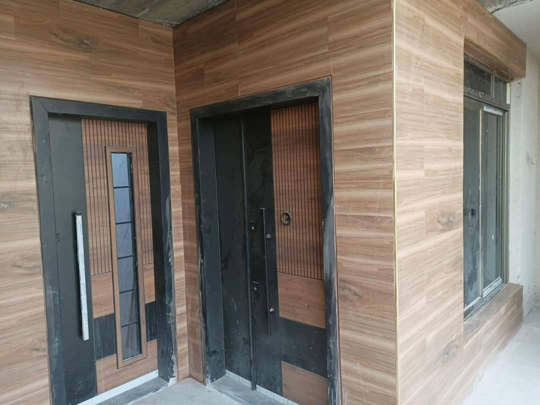 المالكي لتطبيكَ السيراميك جدران وارضيات بكافة الأنواع سيراميك كاشي بورسلين مرمر الخ.
متفرغ حاليا للإتصال على الرقم *********** او الرقم *********** 

ملاحظة العمل داخل بغداد الرصافة فقط..
