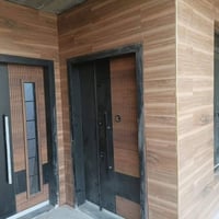 تركيب سيراميك • جدران وارضيات • بغداد الرصافة