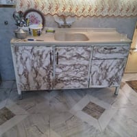ميسان • عمارة • دواليب