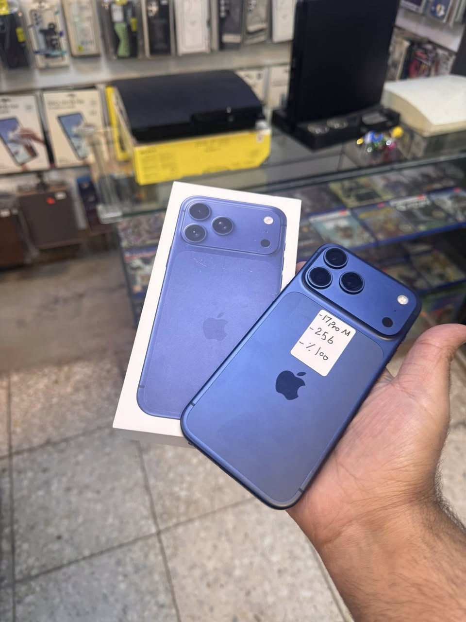 التفاصيل في الصور


**إذا كنت صاحب هذا الإعلان وتريد حذفه لأي سبب، رجاءا أرسل رسالة إلى الدعم الفني**