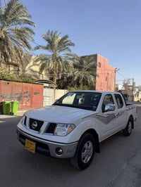 نافارا • ٢٠١٤ • رقم اربيل