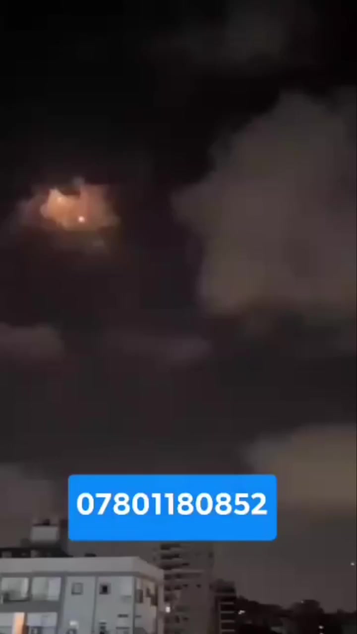 للبيع او مراوس
