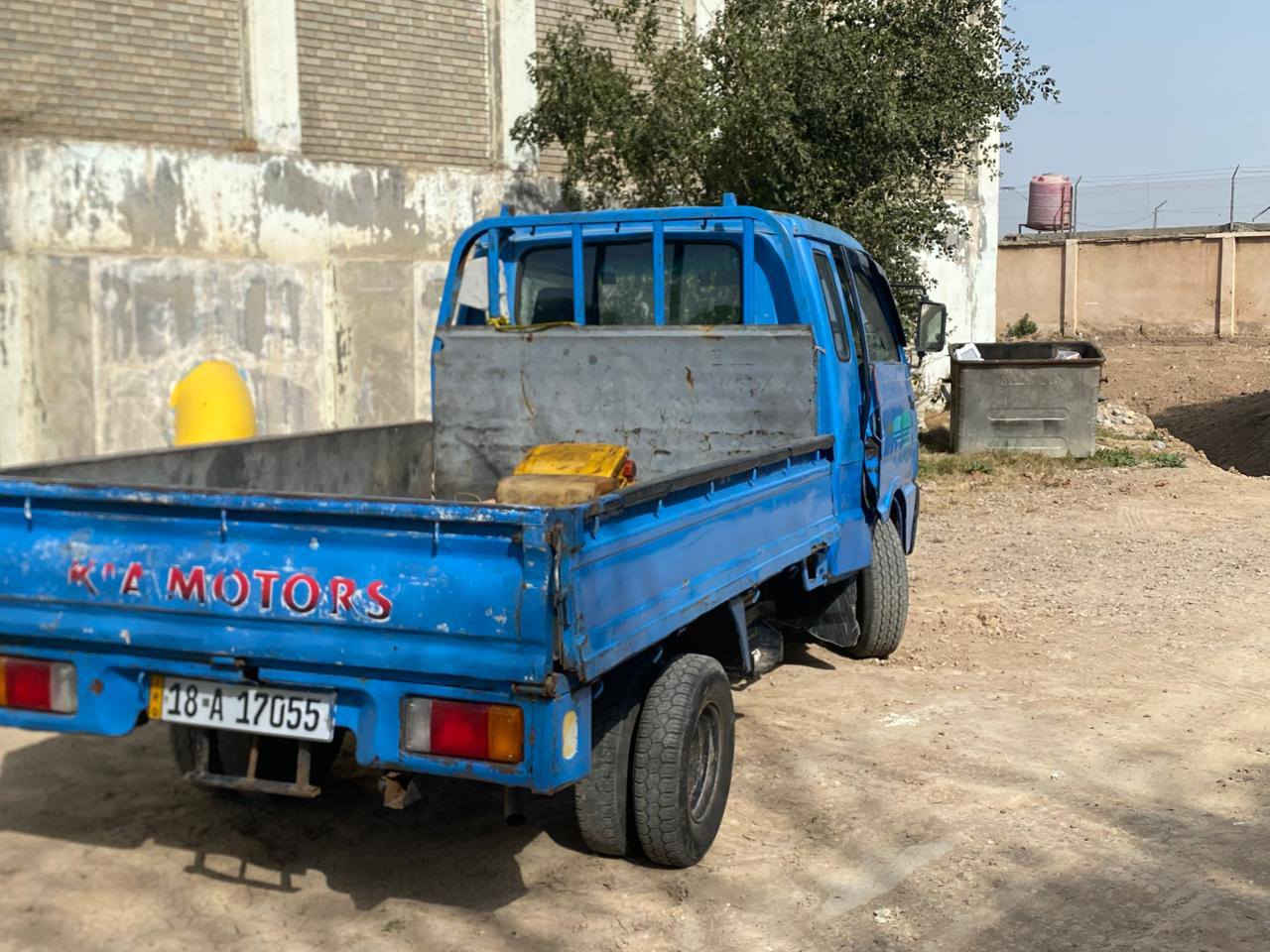 البيع سياره بسمي تحويل مباشر ***********
