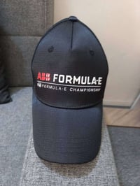 أوجيو • كودور • بيتومار كندا